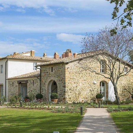 Podere Brizio (Adults Only) مونتالشينو المظهر الخارجي الصورة